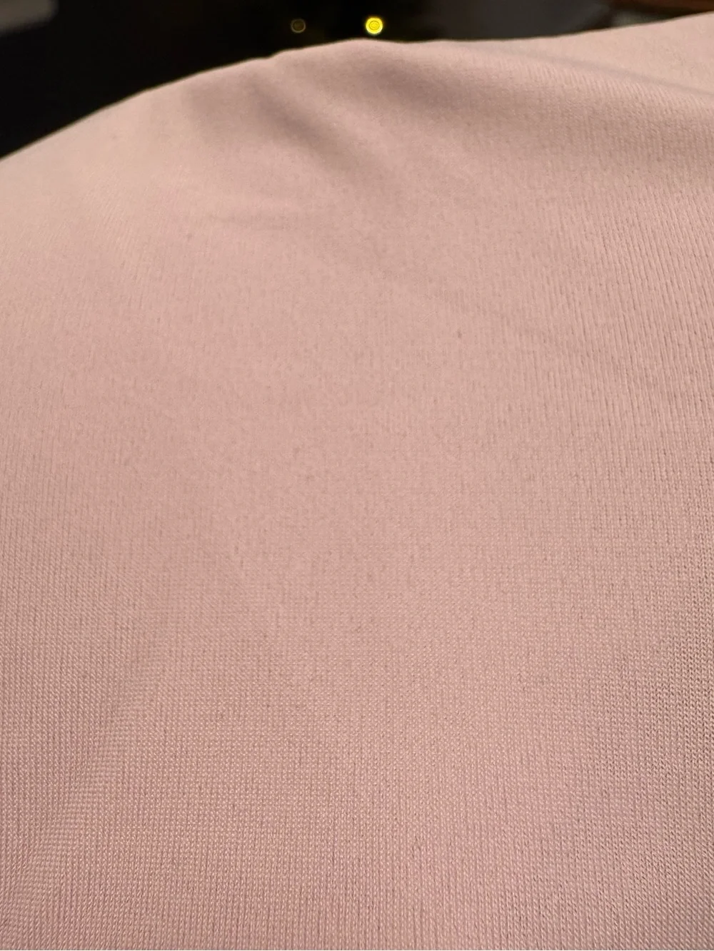 lululemon athletica gently worn
